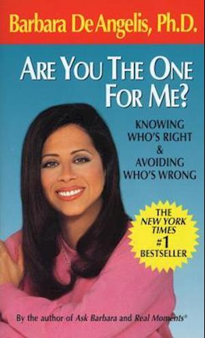 are you the one for me pdf download