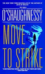 Move to Strike