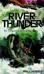 River Thunder