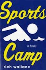 Sports Camp