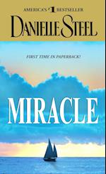 Miracle