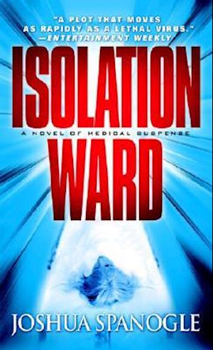 Isolation Ward