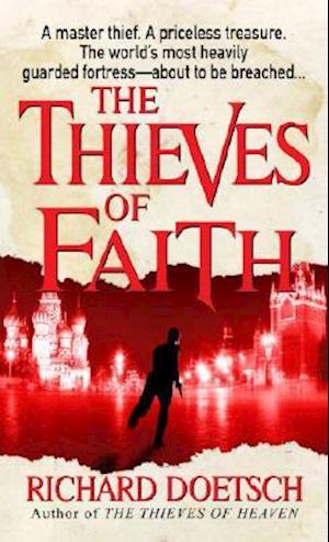 The Thieves of Faith