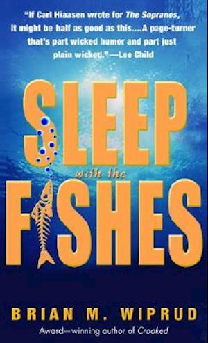 Sleep with the Fishes