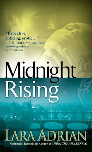 Midnight Rising