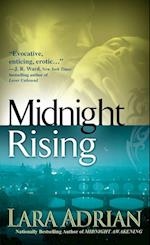 Midnight Rising