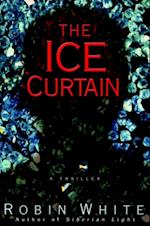 Ice Curtain