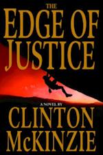 Edge of Justice