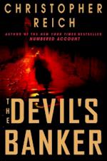 Devil's Banker