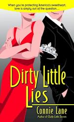 Dirty Little Lies