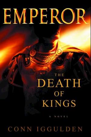 Emperor: The Death of Kings