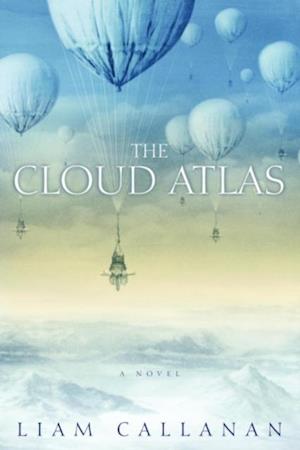 Cloud Atlas