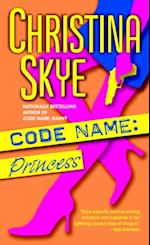 Code Name: Princess