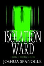 Isolation Ward