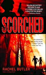 Scorched