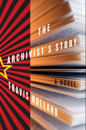 Archivist's Story