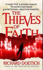 Thieves of Faith
