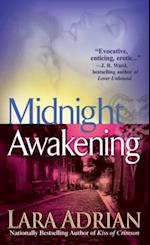 Midnight Awakening