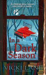 In a Dark Season