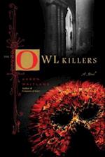 Owl Killers