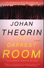 Darkest Room
