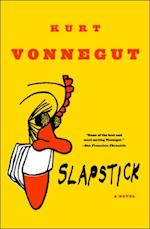 Slapstick  or Lonesome No More!