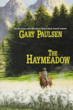 The Haymeadow