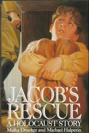 Jacobs Rescue