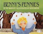 Benny's Pennies