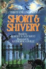 Short & Shivery