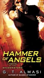 Hammer of Angels