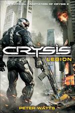 Crysis