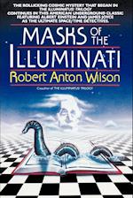 Masks of the Illuminati