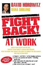 FIGHT BACK AT WORK