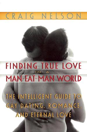 Finding True Love in a Man-Eat-Man World