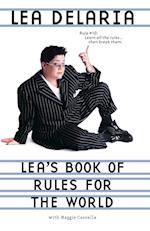 Lea's Book of Rules for the World
