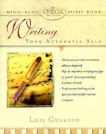Writing Your Authentic Self