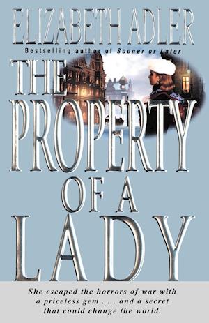 The Property of a Lady