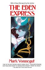 The Eden Express