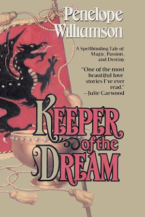 Keeper of the Dream