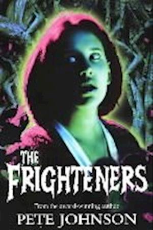 The Frighteners