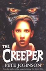 The Creeper
