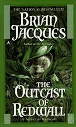 Outcast of Redwall