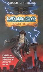 Laws of the Blood 2