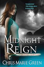 Midnight Reign