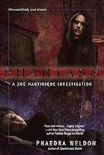 Phantasm