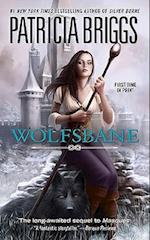 Wolfsbane