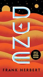 Dune. 25th Anniversary Edition
