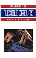 Handbook of Flexible Circuits