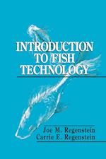 Introduction to Fish Technology